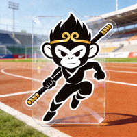 悟空体育官网 - WUKONG SPORTS 官方平台标志