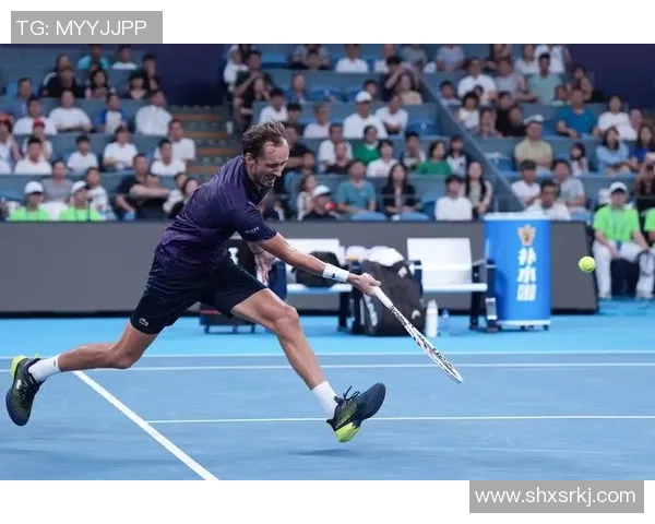 杭州网球队荣登网球力量排行榜首位引领全国网球新风潮