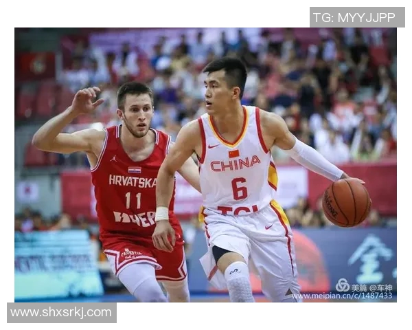 洲际杯精彩回顾重庆篮球队状态分析与表现评估