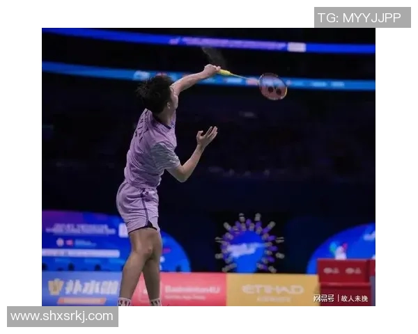 羽毛球的魅力与挑战：深入深圳羽毛球队的技术与训练揭秘