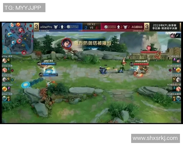 赛后复盘北京排球队与广州排球队对决的精彩瞬间与经验总结