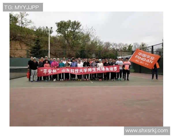 西安网球队配合排名创新高展现团队实力与竞技水平