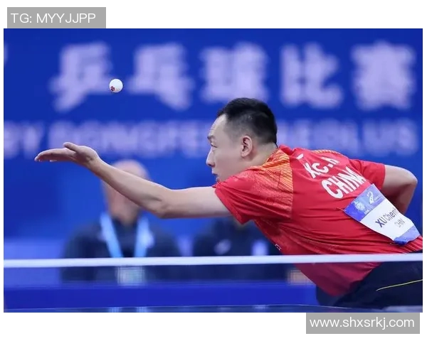 重庆乒乓球队的速度之美与技术探秘，展现运动员的拼搏精神与竞技魅力