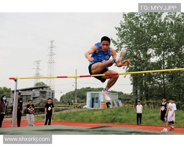 重庆羽毛球队的节奏革新探索与实践助力竞技水平提升之路