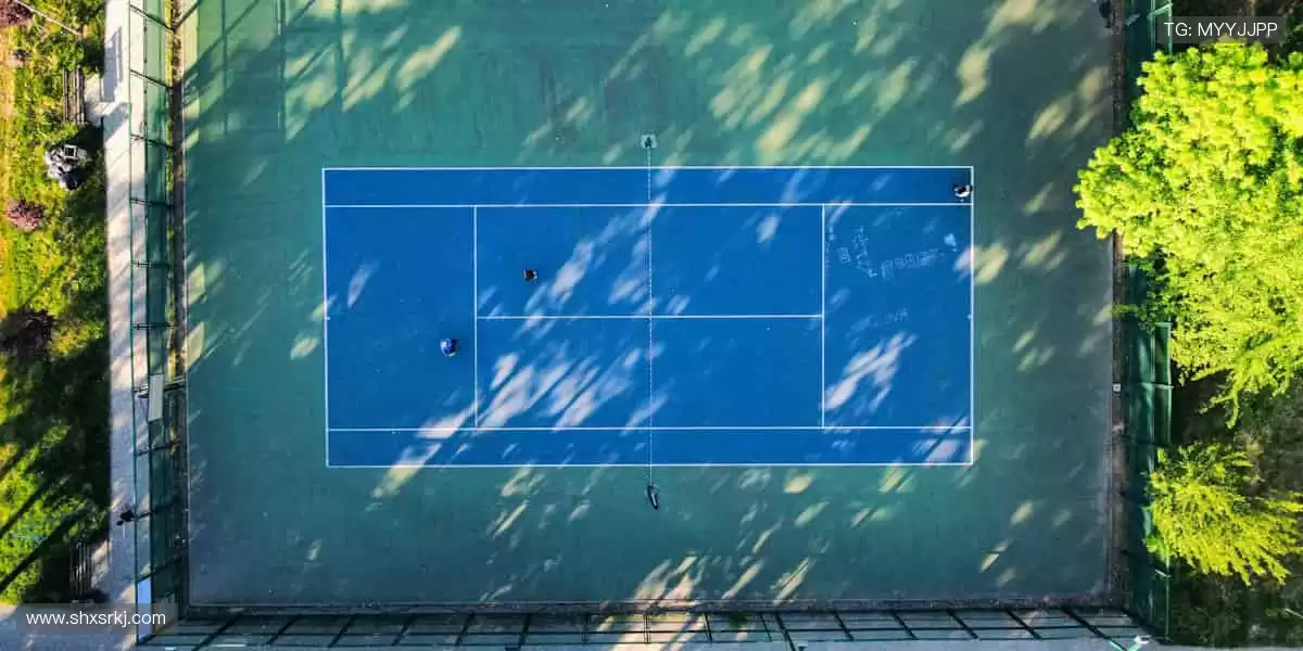 👑冠军同款，把胜利带回家！🏅