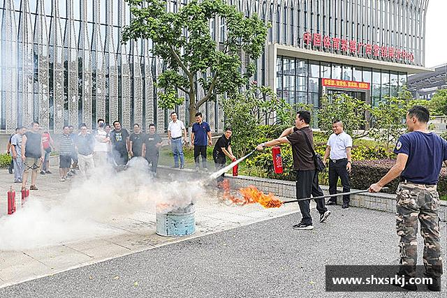 发现bwin必赢国际